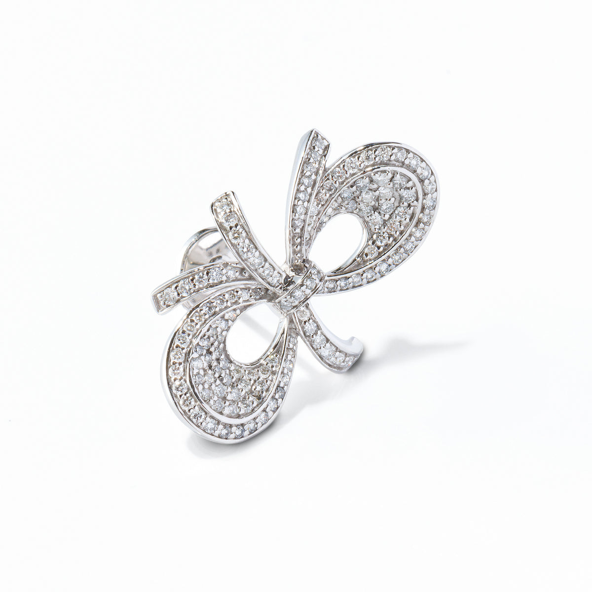Mizuhiki Pierce